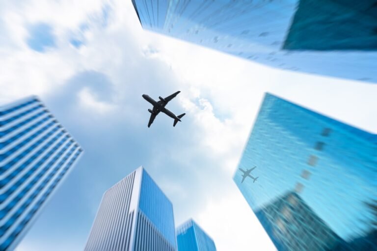 Planejamento jurídico preventivo para empresas aéreas: o que não pode faltar